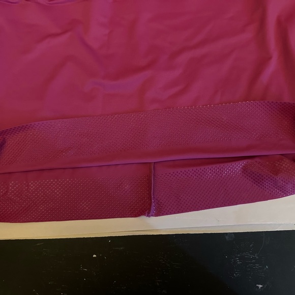 Ruby Ribbon size 46 - Picture 4 of 5